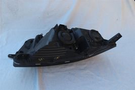 2015-18 Ford Edge Halogen Composite Projector Headlight Lamp Left Driver LH image 6