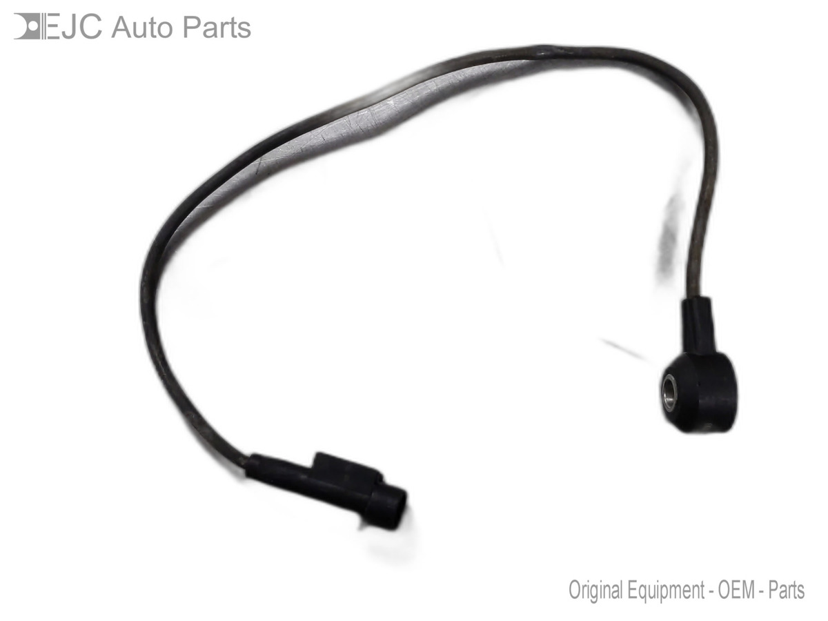 Knock Detonation Sensor For 14-16 Kia Sportage  2.4 392502G100 Gas - $19.75