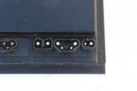 1997-2000 MERCEDES SLK 230 R170 FUSE BOX RELAY MODULE  R1663 image 4