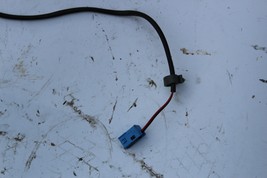 2003-2006 MERCEDES E350  REAR RIGHT  POWER DOOR LOCK ASSY R1852 image 6