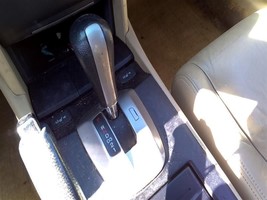 ACCORD    2008 Transmission Shift 1037488381 - $63.67