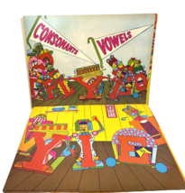Item image 14