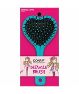 BRUSH KIDS DETANGLE HRT SHAPED - $202.96 MXN