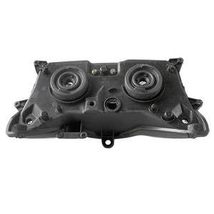 Front Headlight Headlamp Assembly compatible with Honda ST1300 STX1300 2... - $185.22