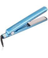 BaBylissPRO Nano Titanium Straightening Iron 1.25&quot; - $423.96 CAD