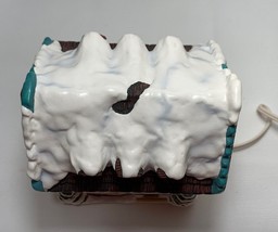 Item image 12