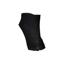 POC Joint VPD Air Elbow Pads Fabio Ed SIZE XS Uranium Black NEW open box - €15,52 EUR