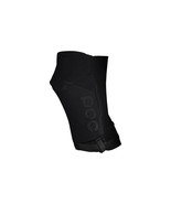POC Joint VPD Air Elbow Pads Fabio Ed SIZE XS Uranium Black NEW open box - €15,62 EUR