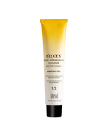 Aloxxi Tones Demi-Permanent Colour, 2 oz - $30.69 CAD
