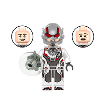 Item image 8