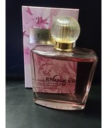 ENDLESS BY SARAH JESSICA PARKER EAU DE PARFUM SPRAY 2.5 OZ  75 ML NEW in... - $1,660.38 MXN