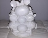 DIsney Tsum Tsum- Design A Vinyl Figure Toy - Mickey Minnie Pooh Tigger ... - £12.09 GBP