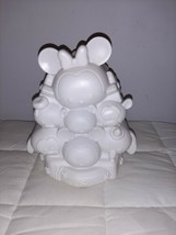 DIsney Tsum Tsum- Design A Vinyl Figure Toy - Mickey Minnie Pooh Tigger ... - £11.76 GBP