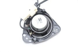 10-13 LEXUS IS250C RH RIGHT PASSENGER DOOR MARK LEVINSON SPEAKER TWEETER Q5677 image 7