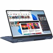 Lenovo - 83DR000SUS IdeaPad 5 14AHP9 83DR000SUS 14 Touchscreen Convertible 2 in  - £805.45 GBP