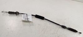 Subaru Impreza Shift Shifter Lever Linkage Cable 2020 2019 2018 2017 - €47,28 EUR