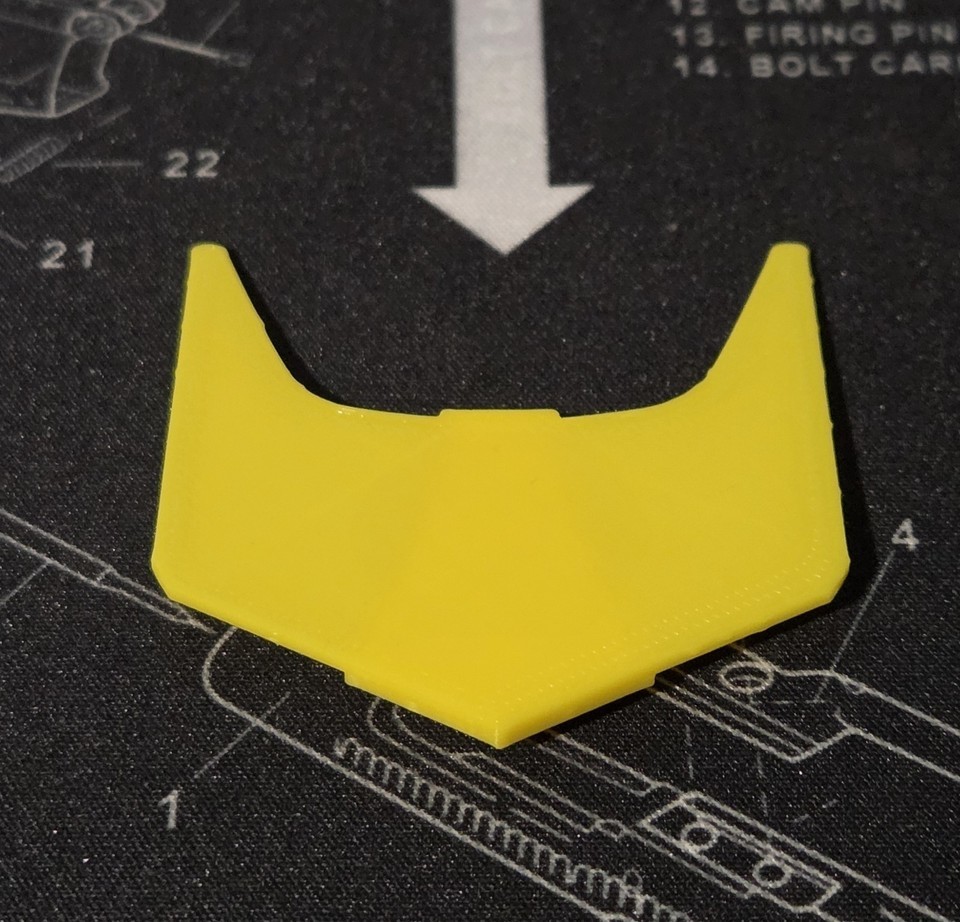 Full-size item image