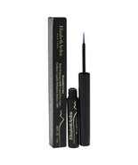 10 x Elizabeth Arden Beautiful Color Liquid Asset Eyeliner, Brown/Gilded... - $19.79