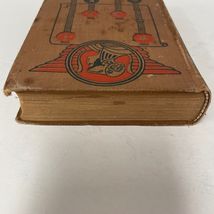 Item image 12