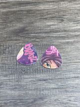 Item image 8