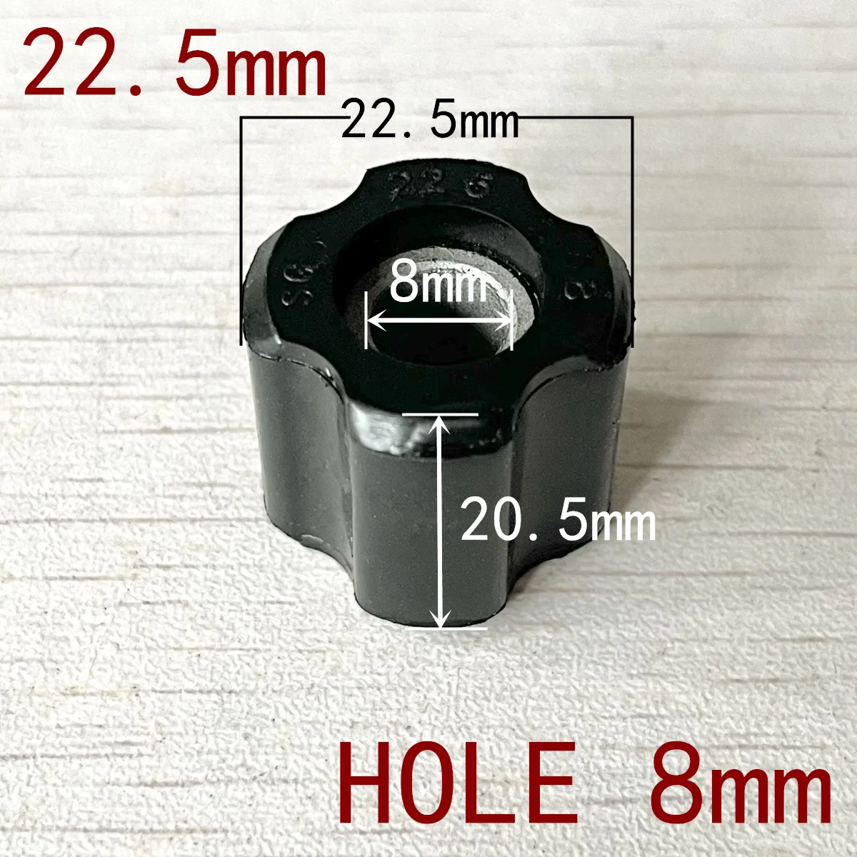Item image 5