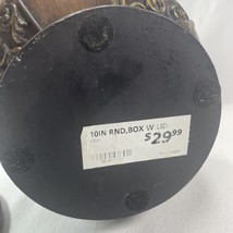 Item image 14