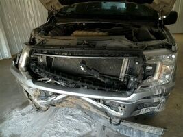 Carrier Front Axle 3.55 Ratio Fits 18-20 FORD F150 PICKUP 104440291Carri... - €95,89 EUR