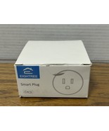 EIGHTREE 4 PCS Smart Plugs - £9.57 GBP