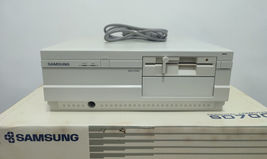 Item image 12
