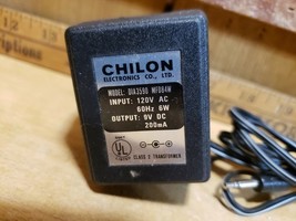Item image 2