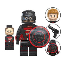 Item image 8