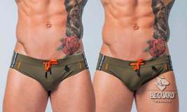 Item image 8