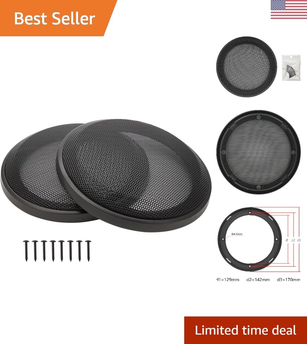 Full-size item image