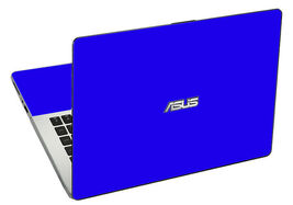 LidStyles Standard Laptop Skin Protector Decal Asus X502C Notebook image 3