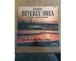 George Beverly Shea: Lead Me Gently Home Father Album - $18.69