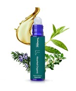 Swissklip Medi Care Toenail Stick I Natural Solution for Healthy Nails I  - $50.37