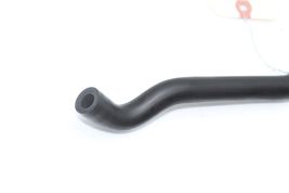 01-04 MERCEDES-BENZ SLK230 PCV VALVE BREATHER HOSE Q4627 image 9