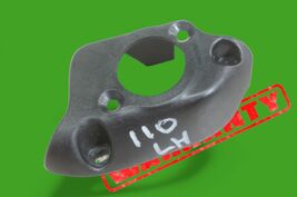 04-10 bmw e64 650i convertible folding top rotation position sensor brac... - €25,60 EUR