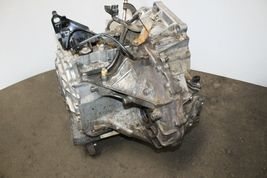 2000-2005 TOYOTA CELICA GT 1ZZ AUTOMATIC TRANSMISSION w/ TORQUE CONVERTER P878 image 9