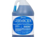 Divina Germicide Disinfectant, Gallon - £35.79 GBP