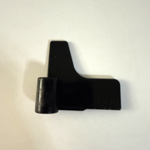 West Bend Bread Maker Paddle Plastic 41065 41055 41028 41047 41035 41073... - $14.85