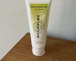 Sculpiflex Microcurrent Gel 2.82 Fl Oz Exp 03/27/26 - $33.08 CAD
