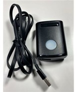 Cargador de Viaje para Apple Ios IPHONE Con / Cable - $6.92