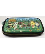 Nintendo Switch Animal Crossing: New Horizons Travel Case - $13.48 CAD