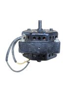 VTG LESLIE Single Speed Motor - General Industries - Tested for Ohms - $22.72