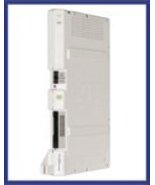 Avaya Messaging R7.0 (2 Ports) - $5,456.37 MXN