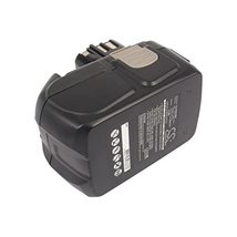 Item image 5