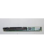 Dell FC554 CD-Rom Interposer Board - £13.22 GBP