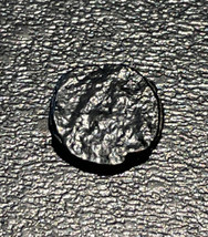 523-530 AD Vandals &amp; Goths Hilderic AE Nummus 0.5g; 8.0mm A Monogram Coin - £46.72 GBP