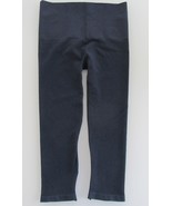 Star Power by Spanx (NWOT) Capris Leggings Size XL - $30.18 CAD